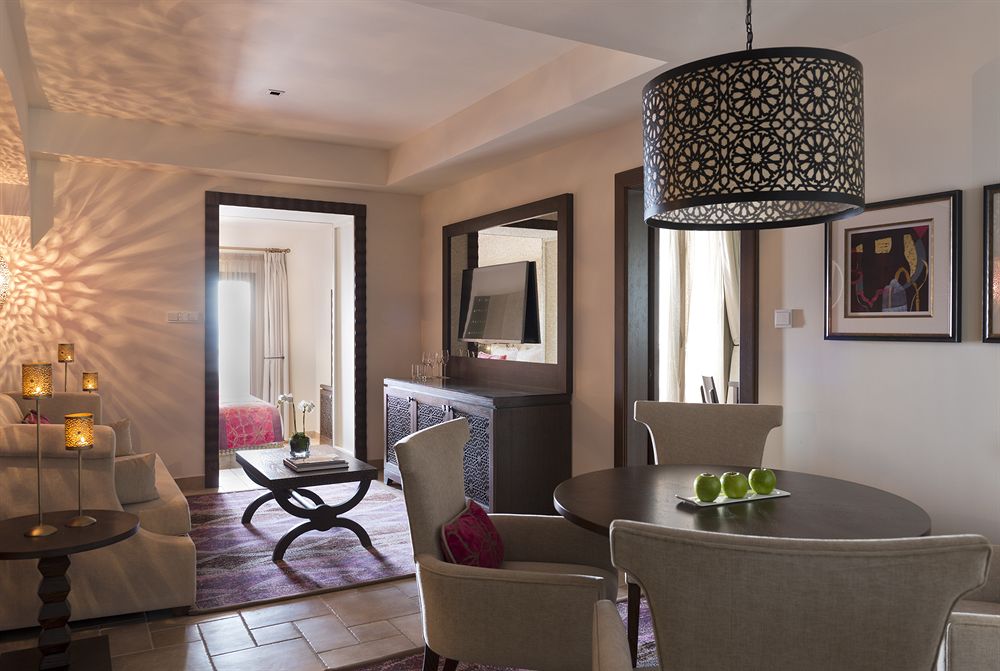 蒂阿拉米拉玛海滩酒店及 SPA 中心 (Tiara Miramar Beach Hotel - Spa)-20