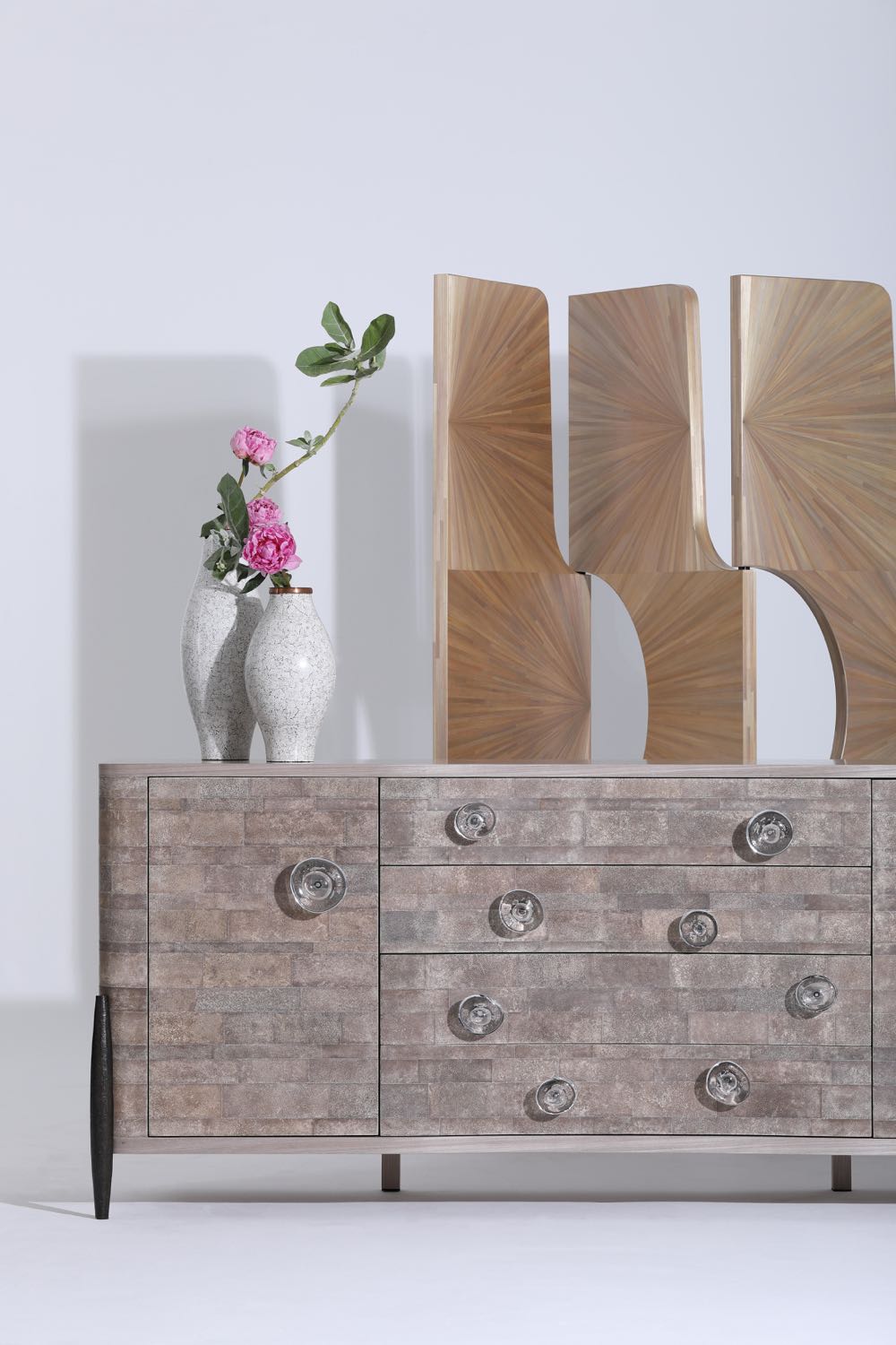 Alfredo Haberli — Blog — Design.daily-16