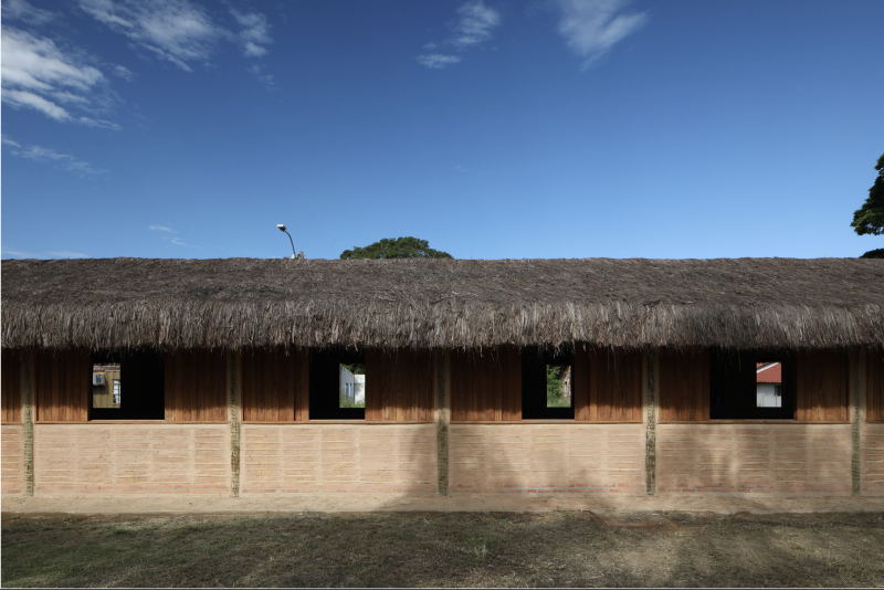 丨Brazil丨Grupo Fresta-52