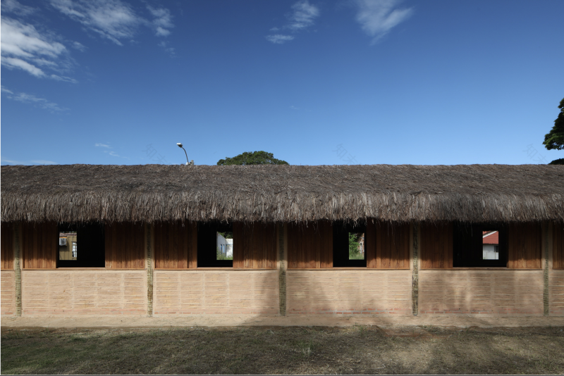 丨Brazil丨Grupo Fresta-52