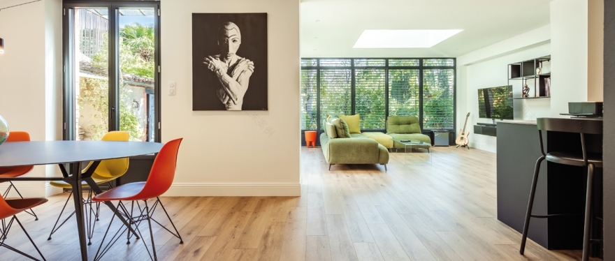 1905年房屋的改造与扩建项目-8