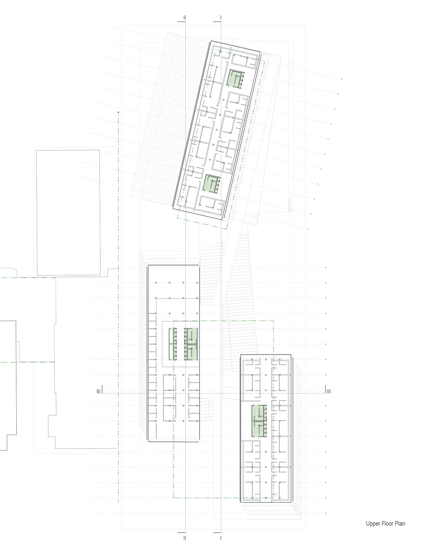 City of Tomorrow丨美国-7