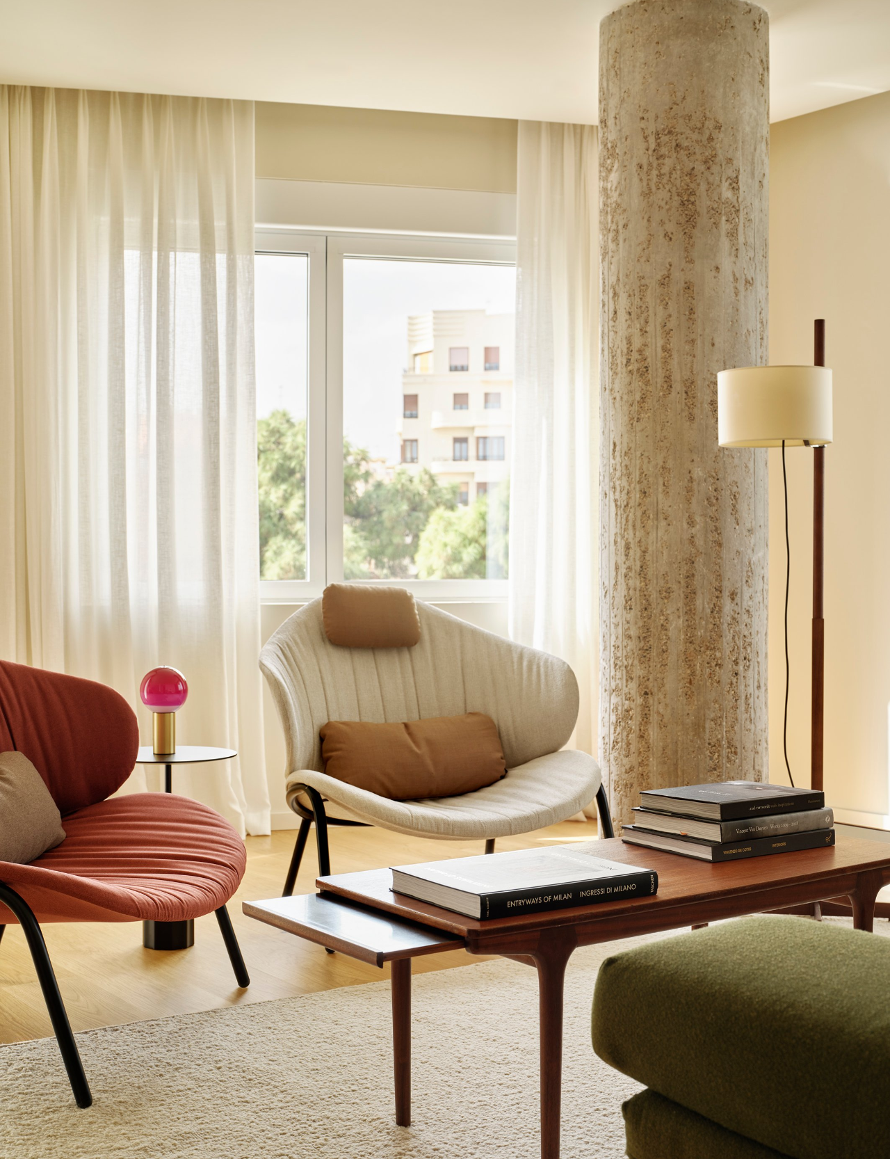 丨西班牙丨Fos Studiol-10