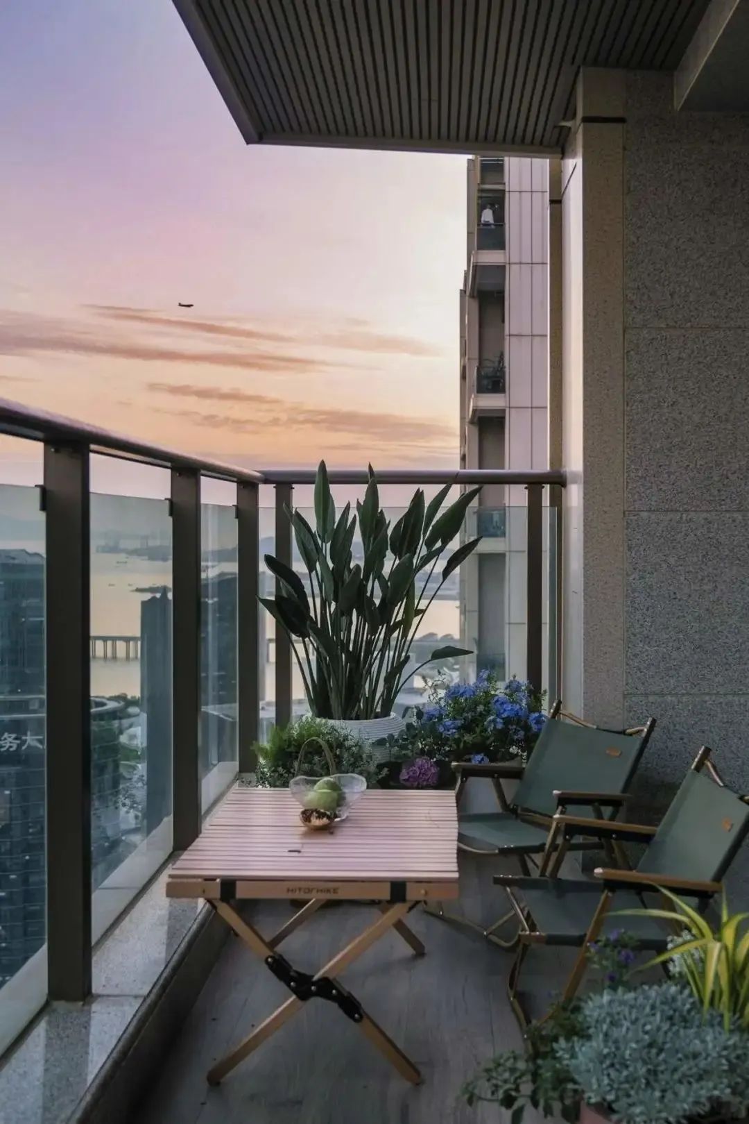 176㎡顶层复式私宅-43