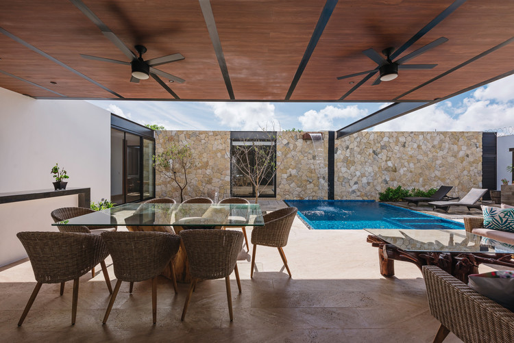 纳米之家(Casa Nano)-4