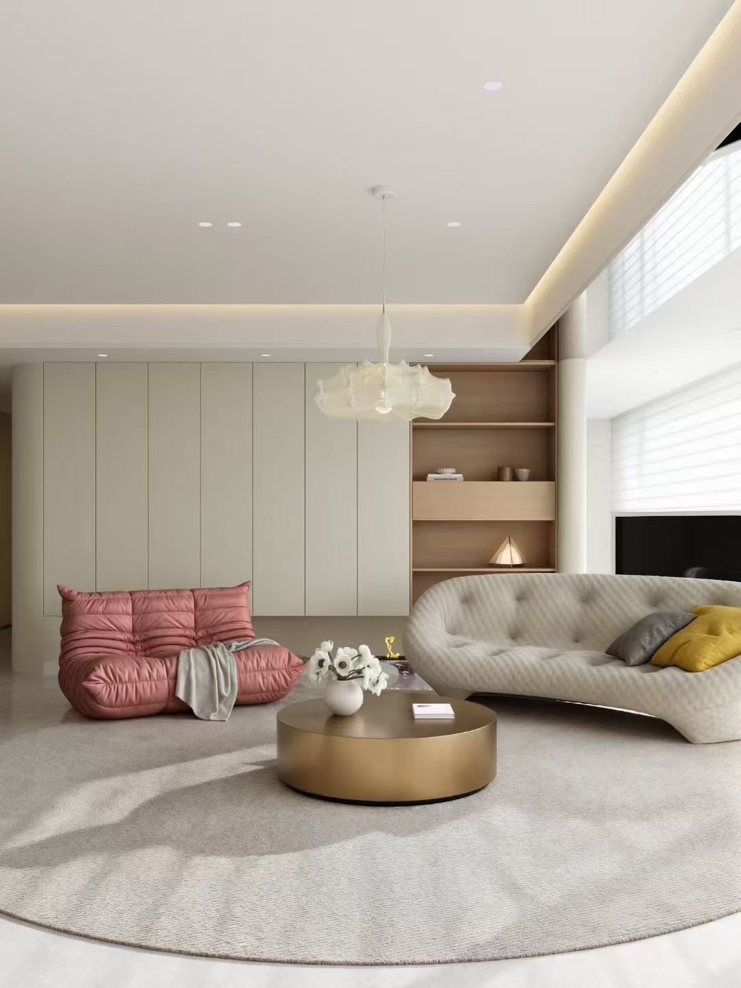 上海河马设计-8