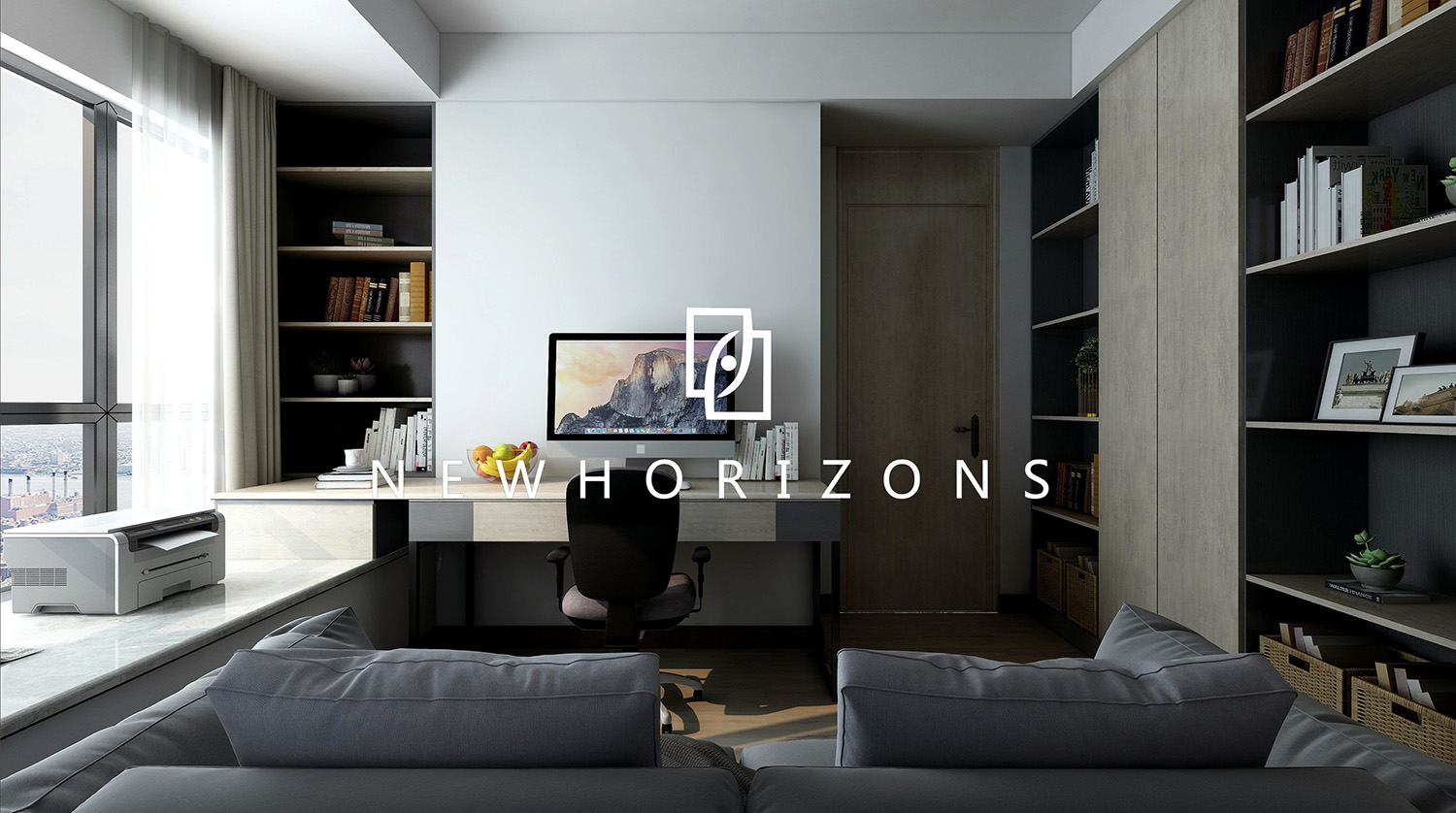 峨眉国安公馆 | 现代茶艺家居，品茗博弈的温馨空间-80