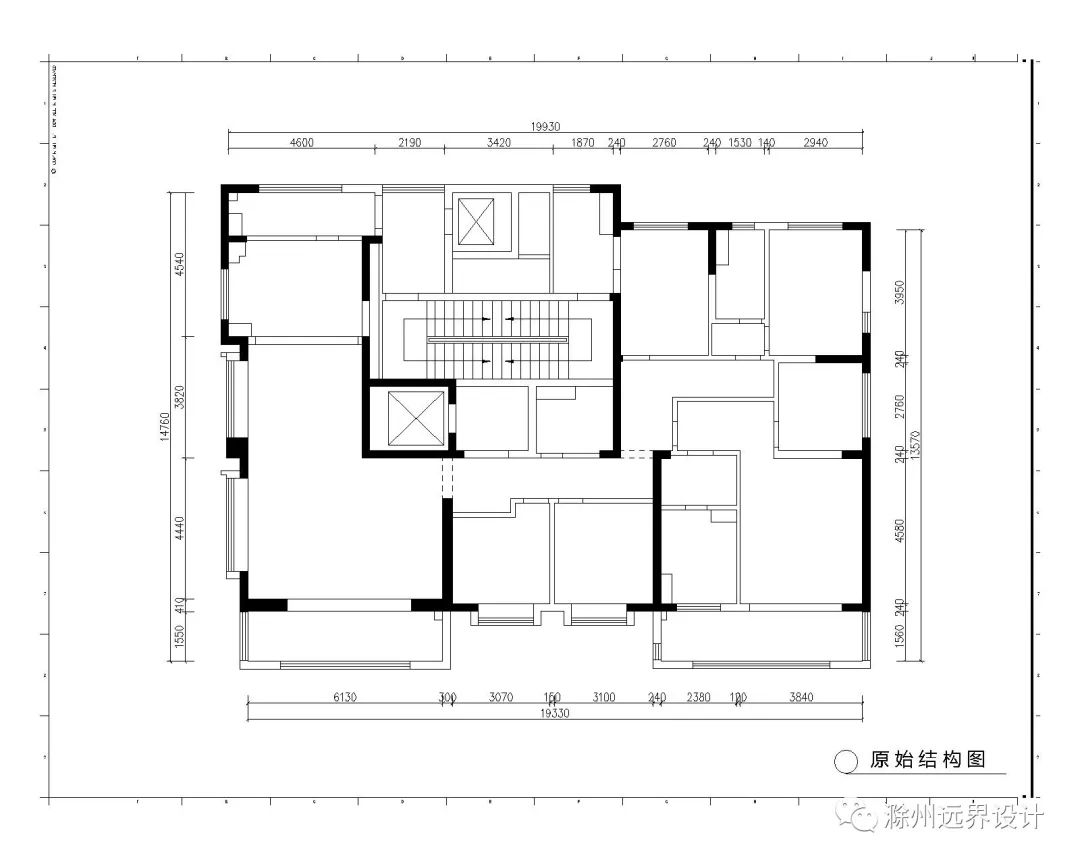 合肥天鹅湖 MOMA 的温暖家居艺术丨中国合肥丨远界设计-64
