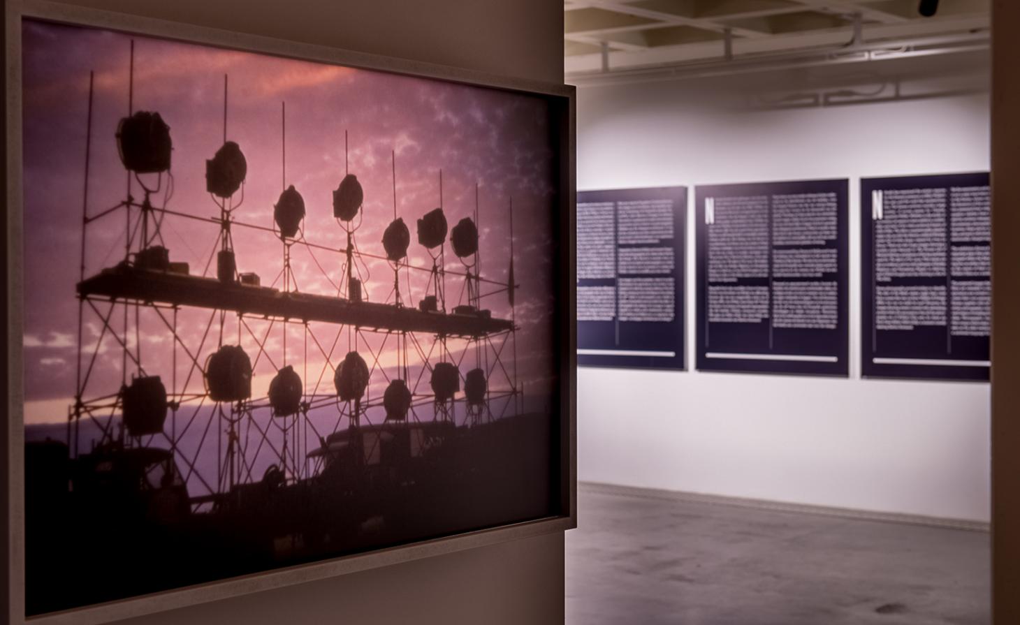 埃姆斯电影集 | 好莱坞幕后风景-23