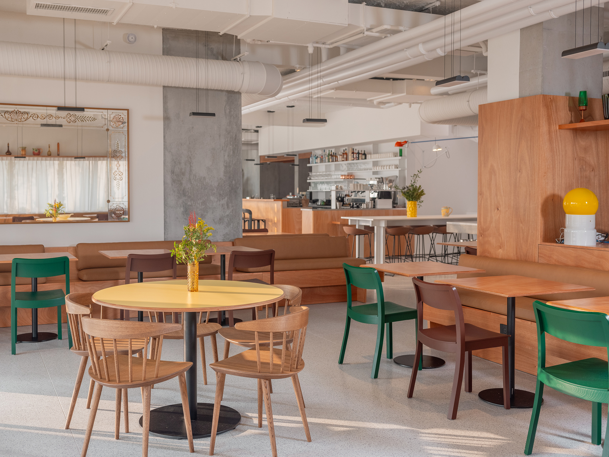 丨法国丨Block Architectes-27