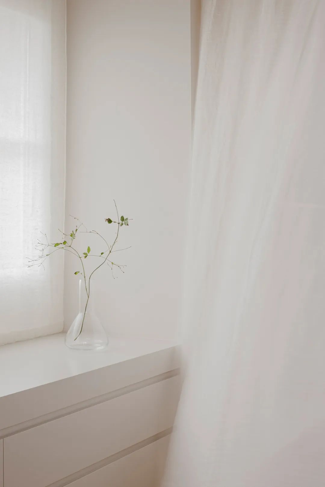 马德里 ML21 House丨西班牙马德里丨Maximale Studio-51