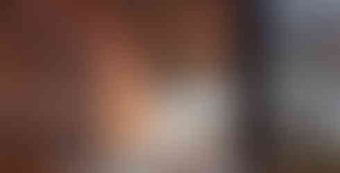 丨中国山西丨JSPA Design-32