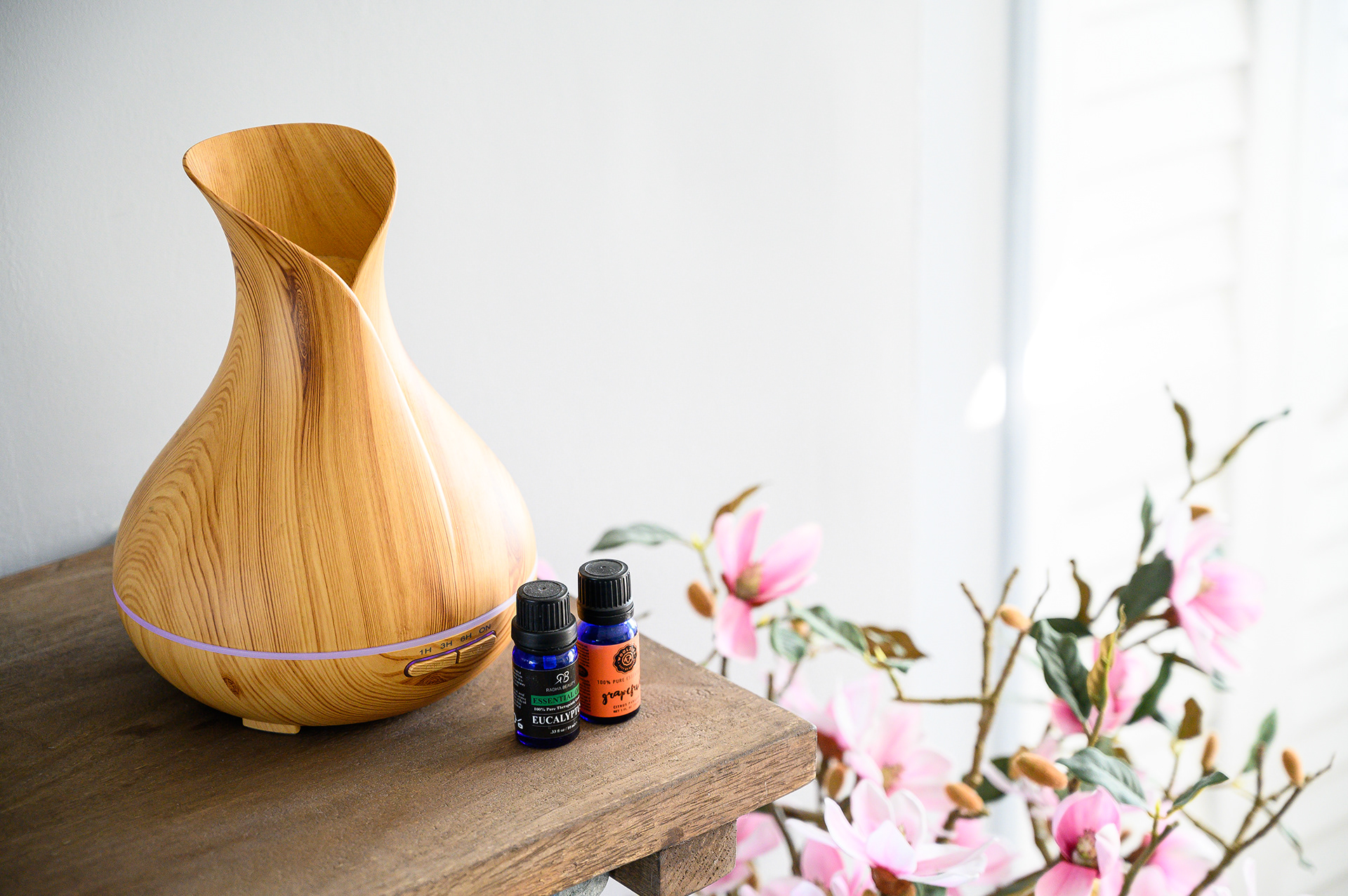 Real Estate & Airbnb-32