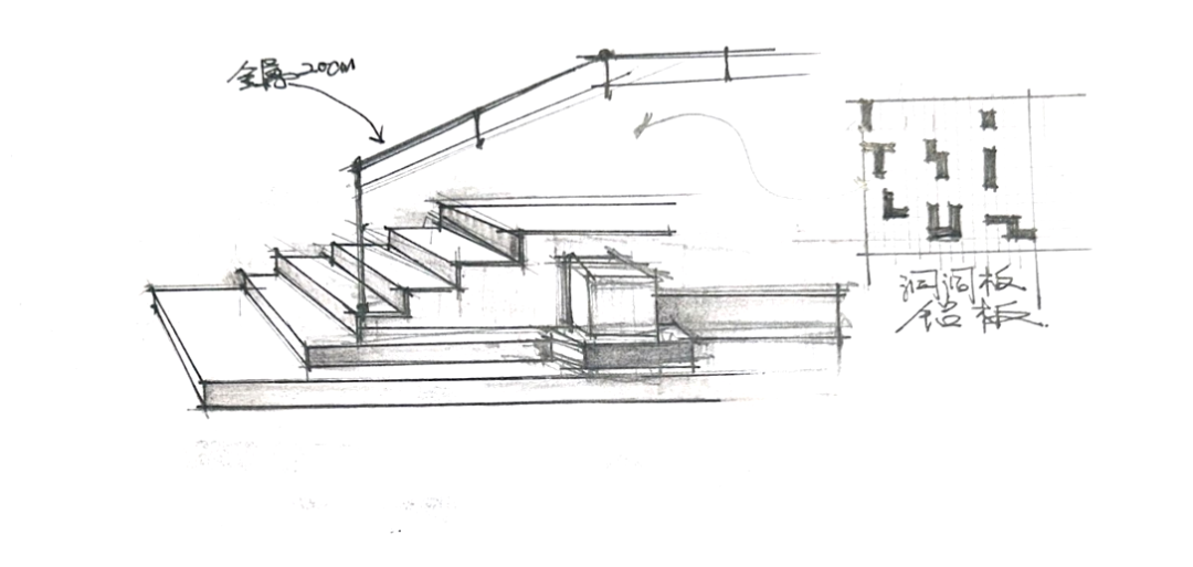 众典设计｜自然、艺术、生命力，栖于「精神容器」-18