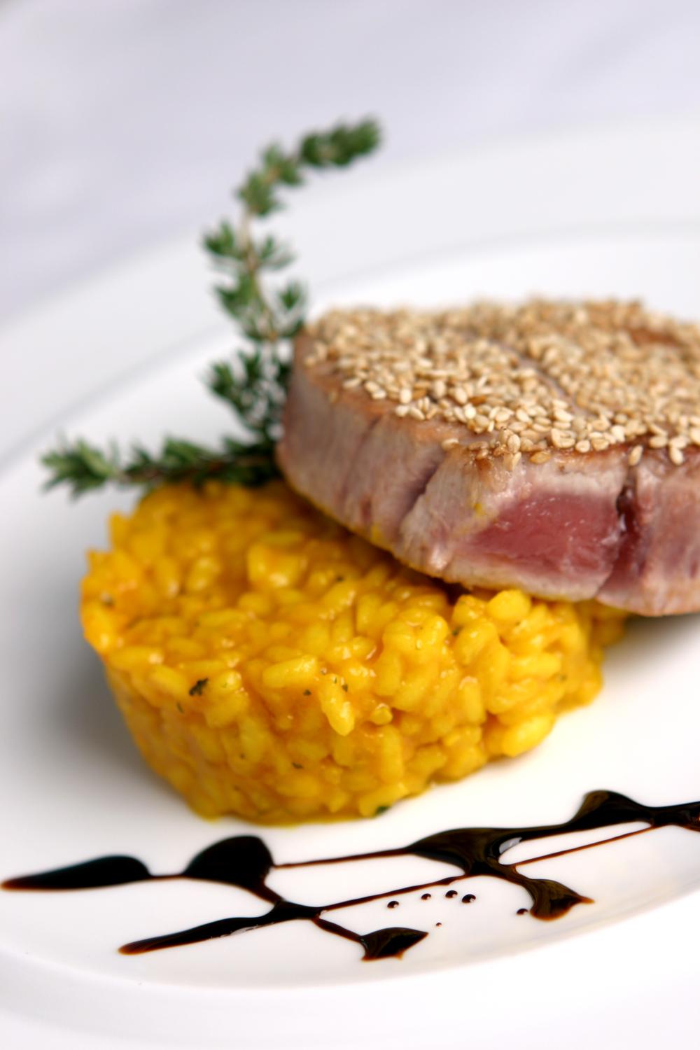 )Le Meridien Lingotto, Turin, Italy-27