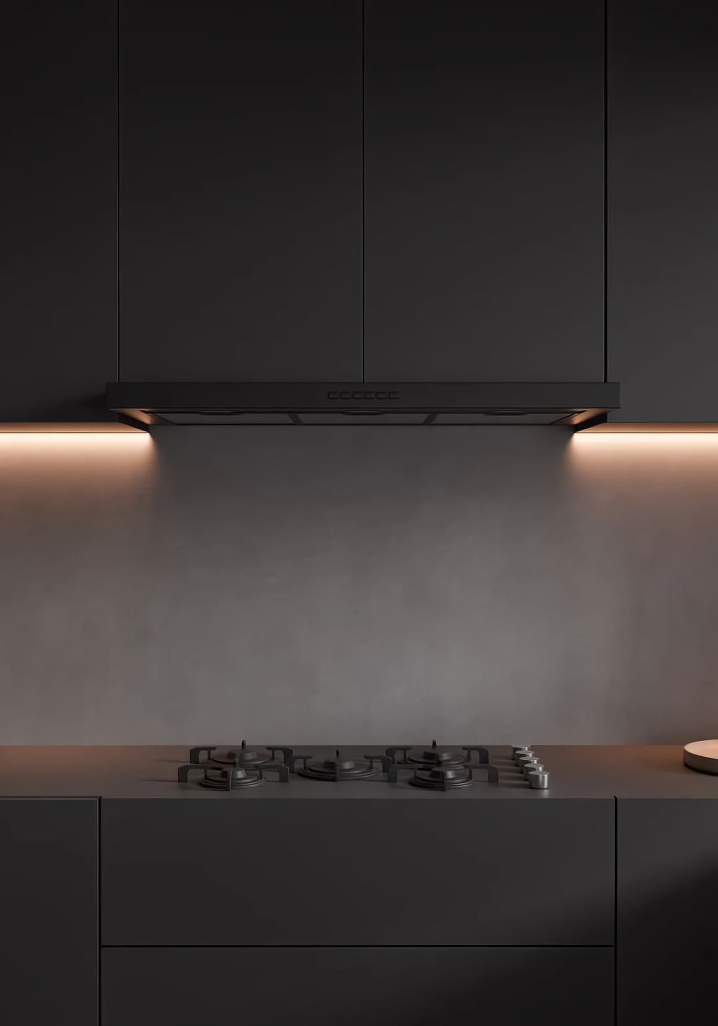 河南·元泰迎宾园丨中国河南丨NDB Design-27