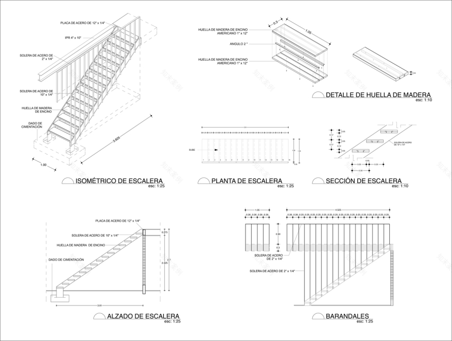 齐拉韦恩之家-57