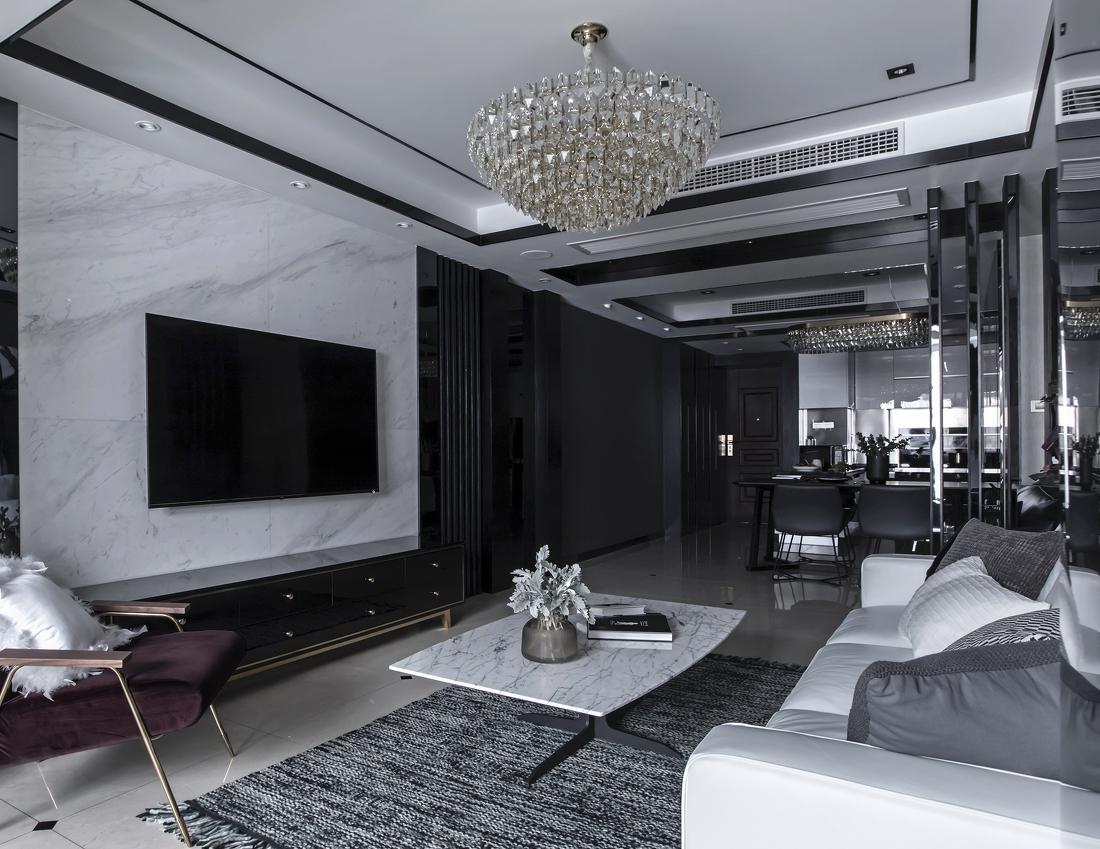 优化空间利用，打造互动式家居设计-13