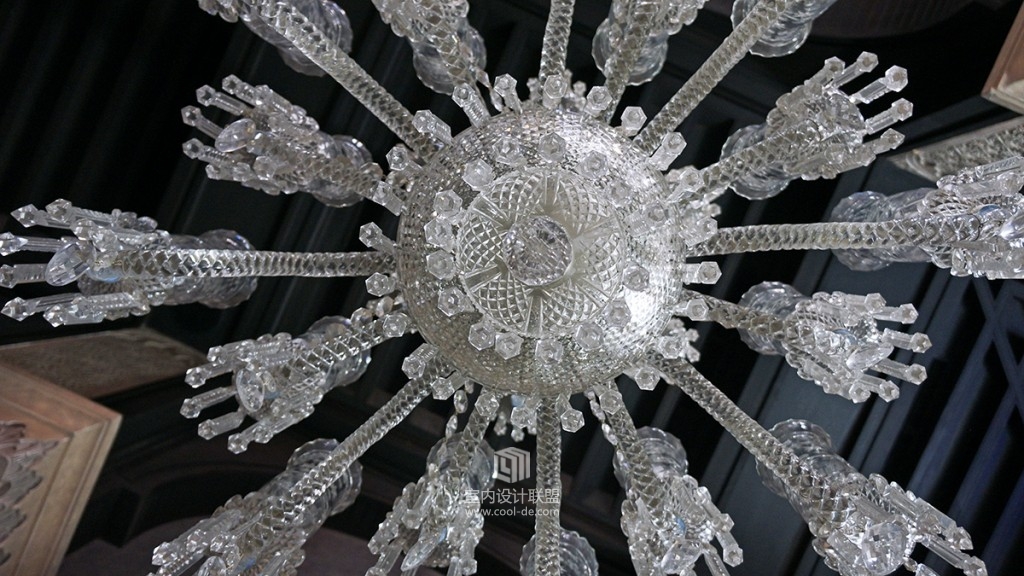 摩洛哥马拉喀什精品度假酒店-29