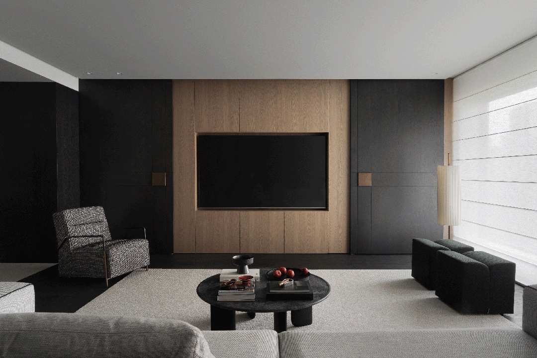 不尔设计:静默时序-13