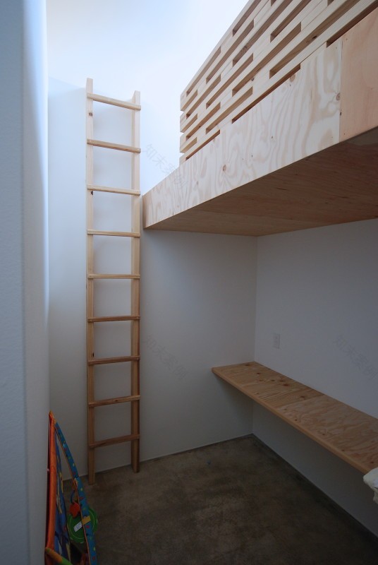 丨日本宫崎丨有限会社COGITE-23