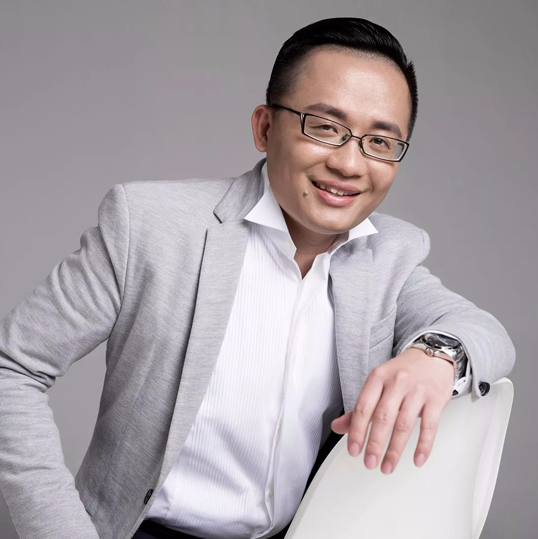 厦门建发养云会所丨中国厦门丨深圳市盘石室内设计有限公司-60