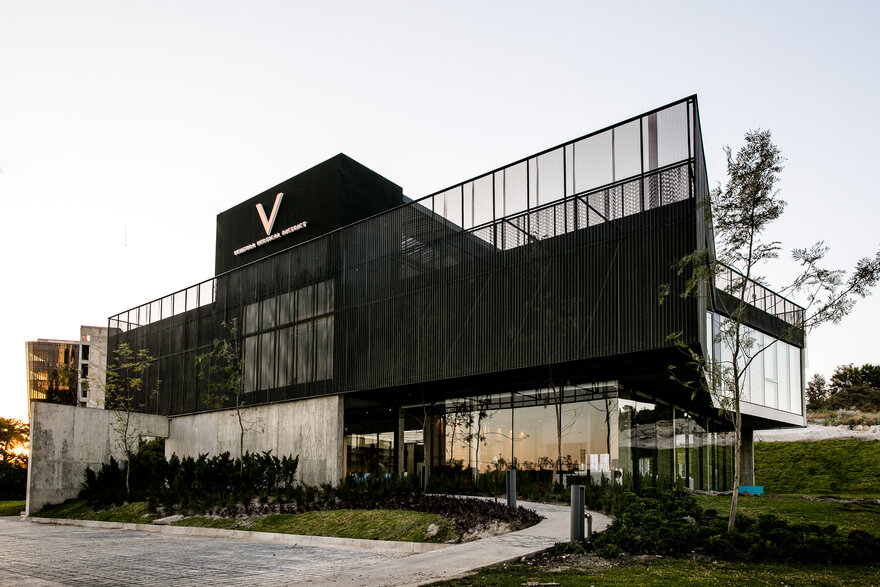 Ventura销售画廊-6