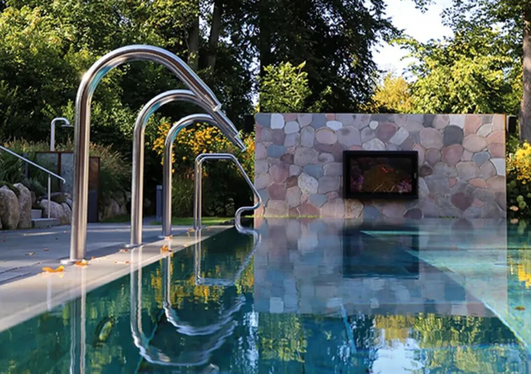 Weissenhaus-德国最独特的私人沿海庄园-54