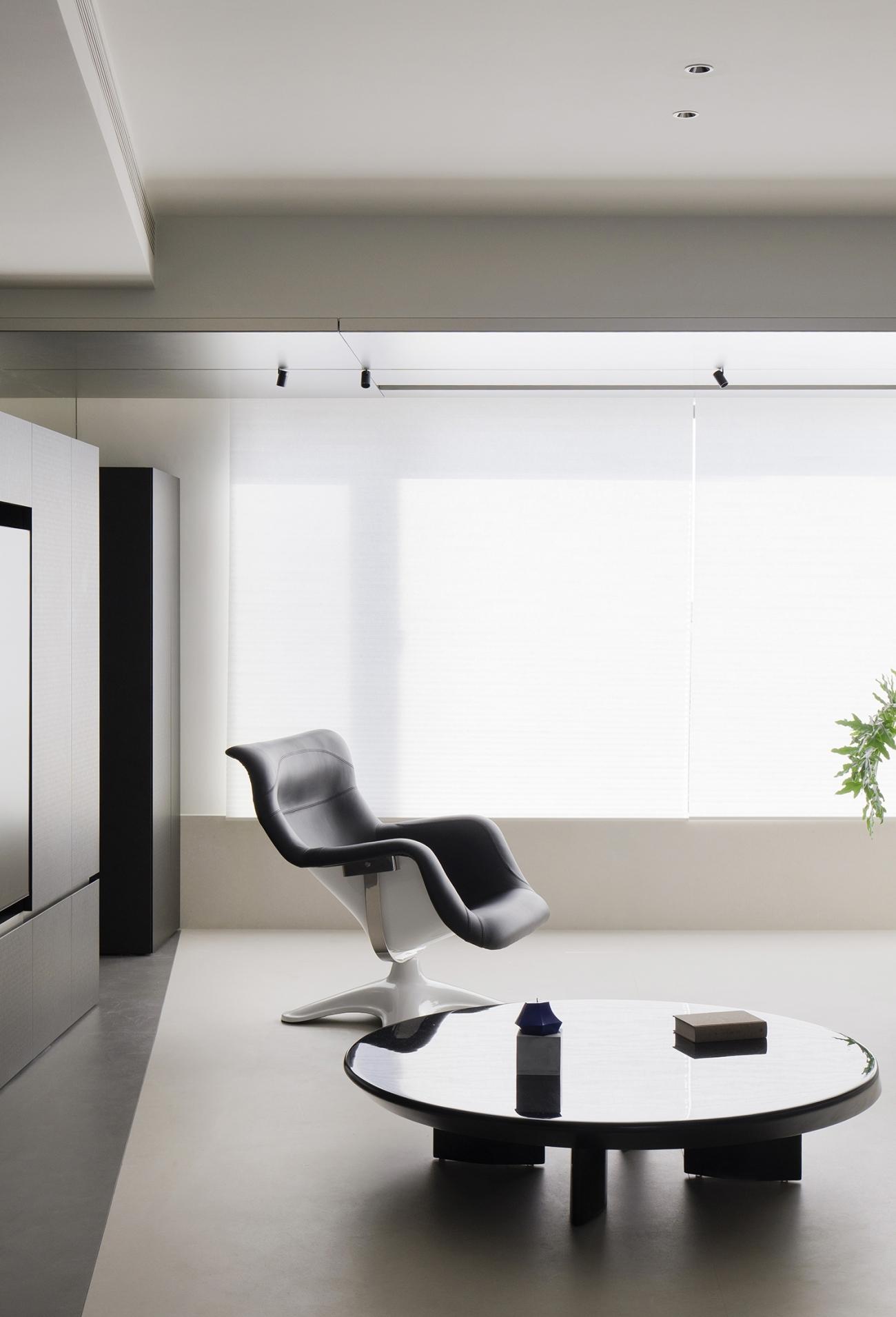 八度空间丨中国合肥丨云行空间建筑设计-10