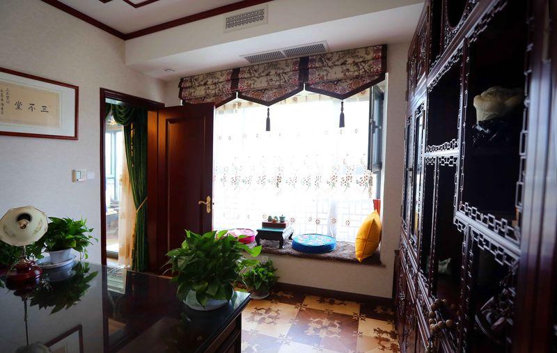 山东省济南市恒大帝景-17