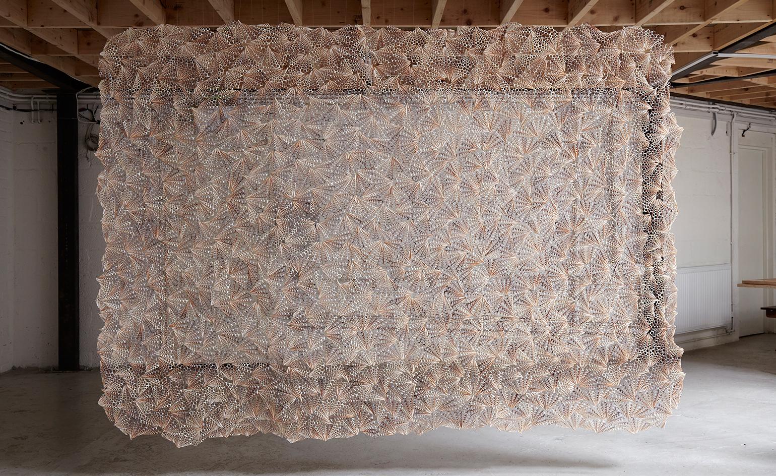 伦敦 PAD 博览会-13