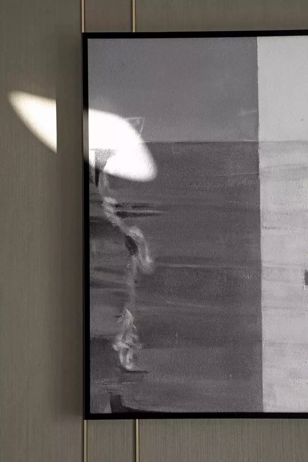 海洋风情的现代优雅家居设计-72