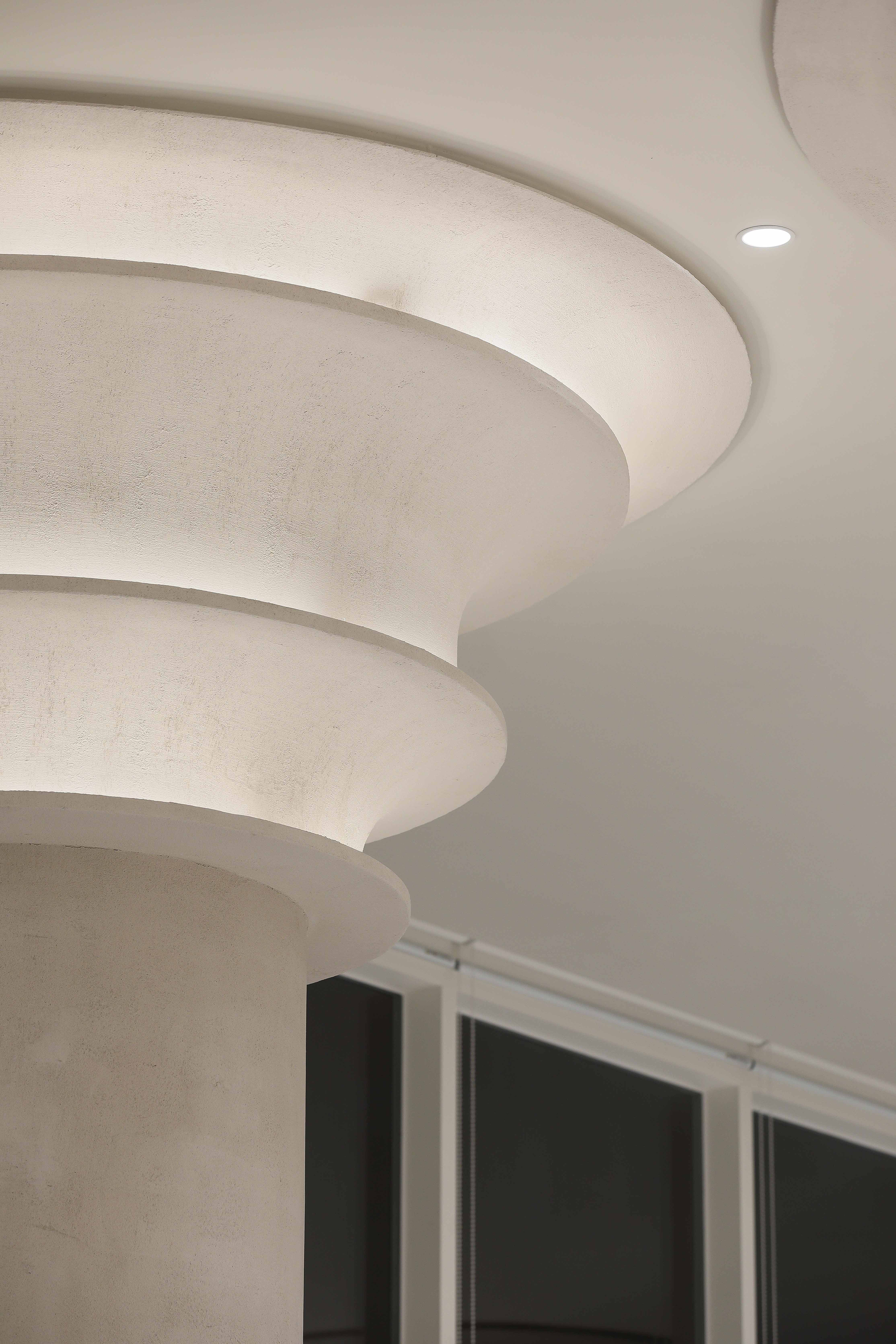 霍龙面包店丨韩国丨Design Studio Maoom-28