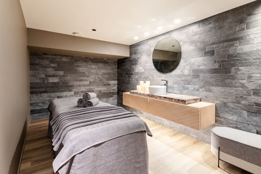 塔林城市酒店丨爱沙尼亚丨Meelis Press Architects-16