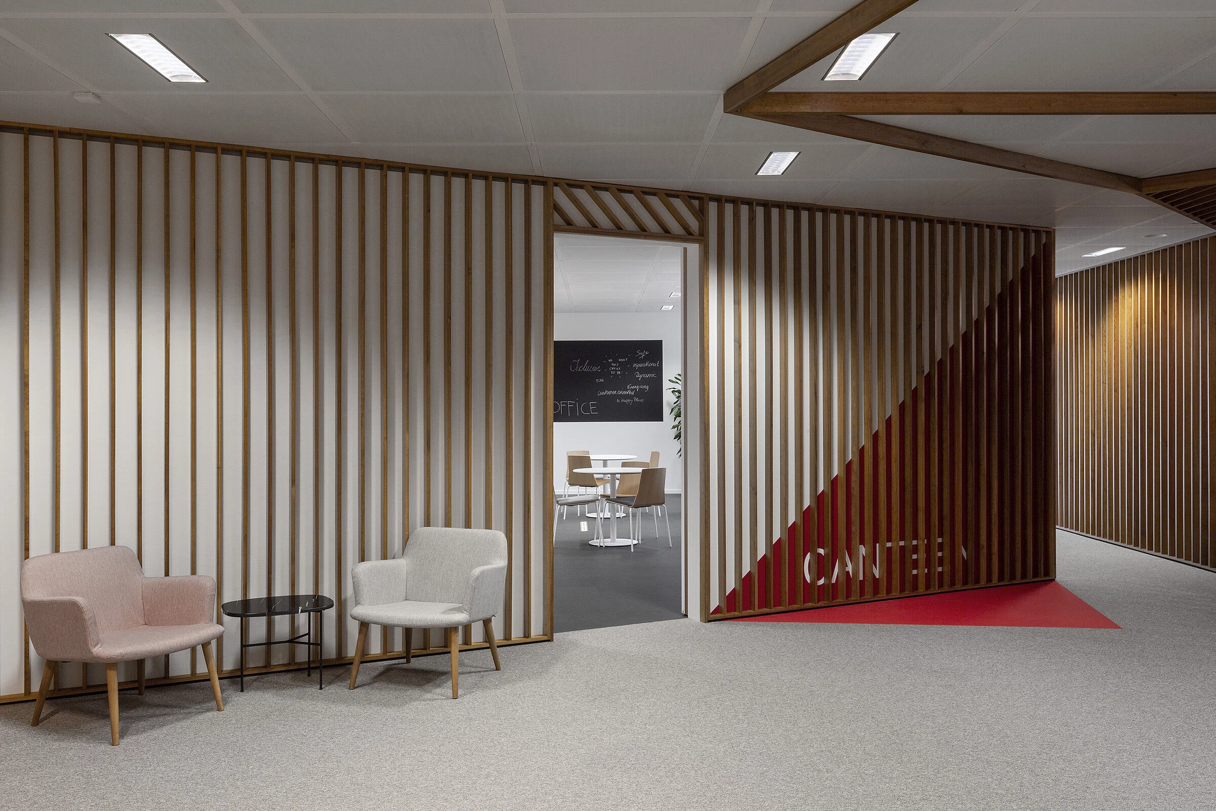 陶氏安特卫普·阿基德丨比利时安特卫普-23