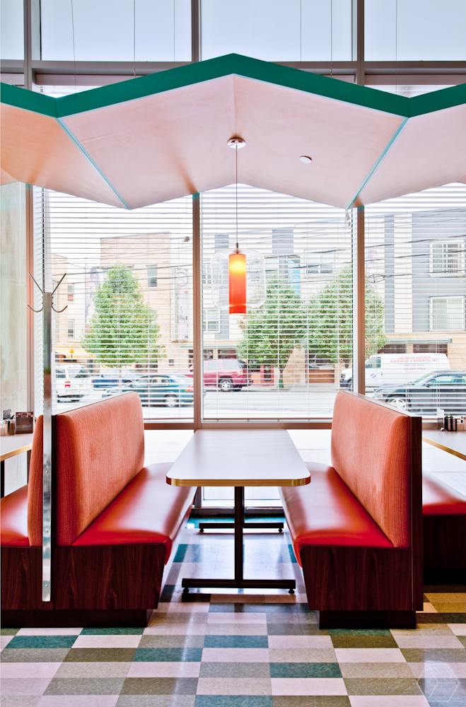 pixelcraft commercial architecture photography-13