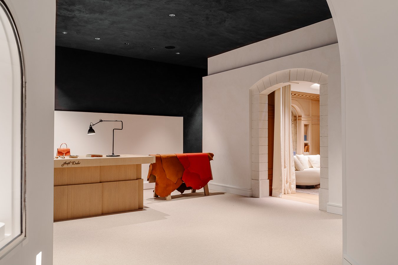 Joseph Duclos — Tristan Auer-9