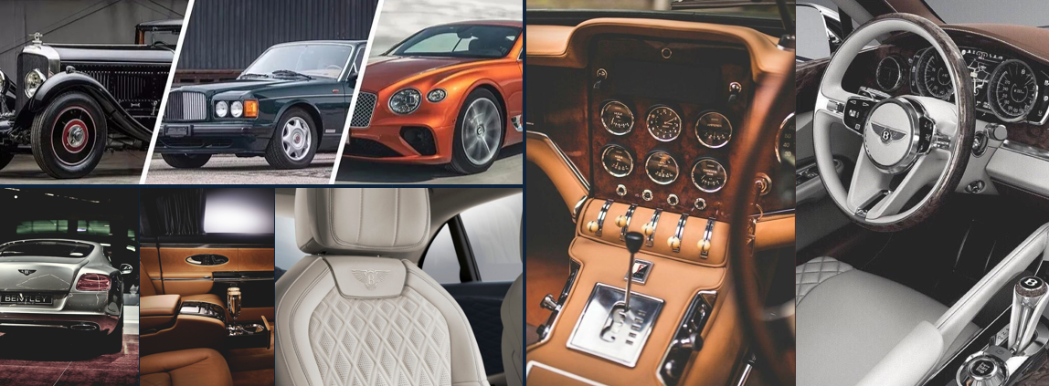 开封曲江新鸥鹏&巴川府丨中国开封丨成都九度装饰设计有限公司-44