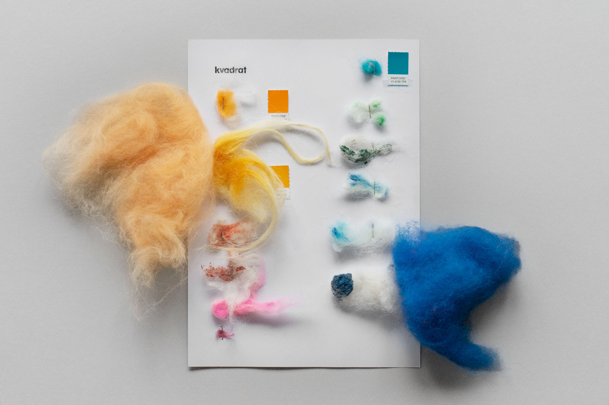 2021 米兰设计周回顾丨意大利米兰丨Hello Human-157