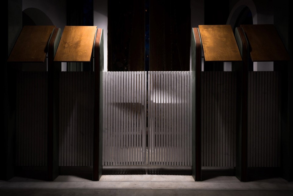 彼得和圣海伦娜殉道者小教堂-9