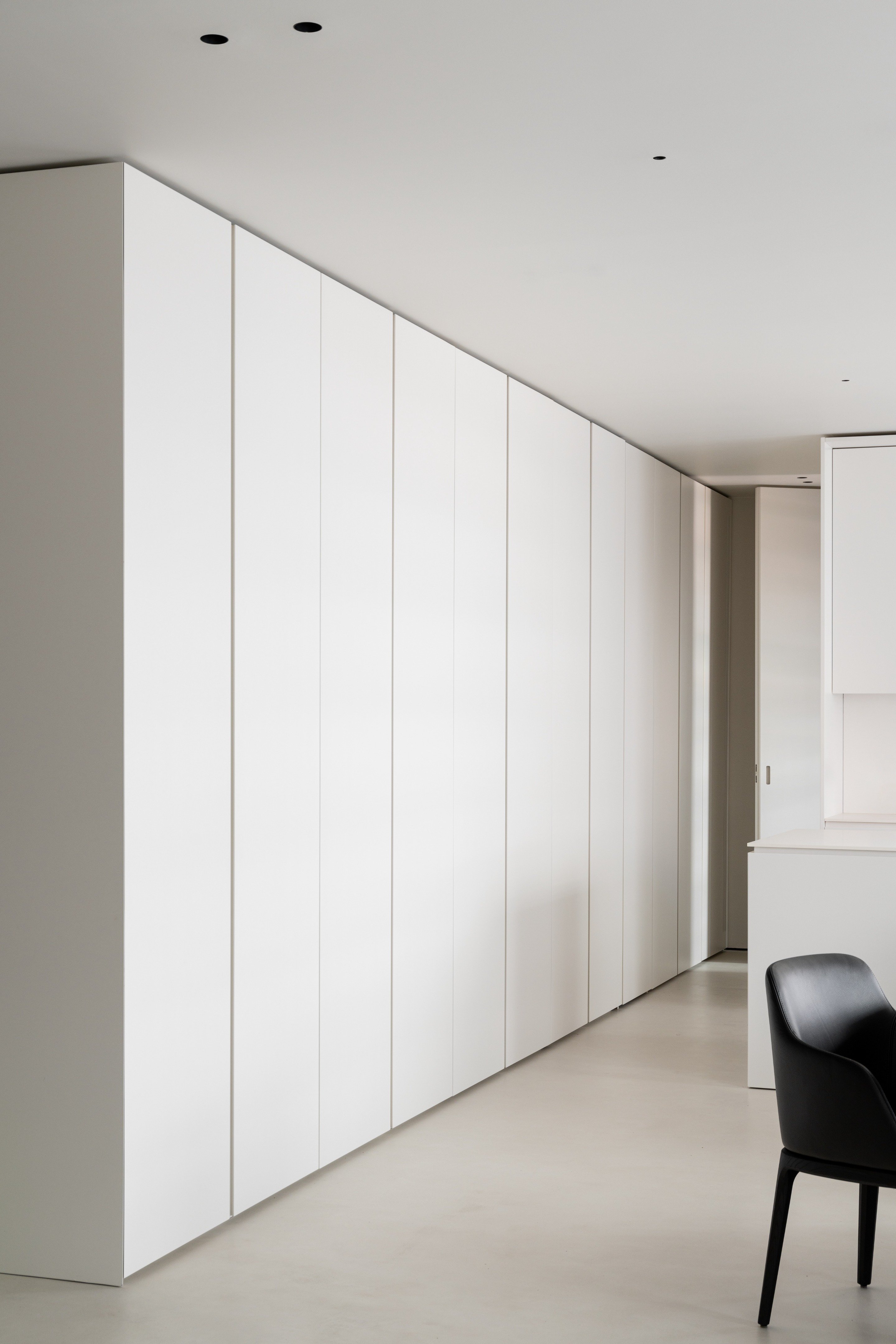 城市精华之家丨ItalyPalermo丨studio didea-20