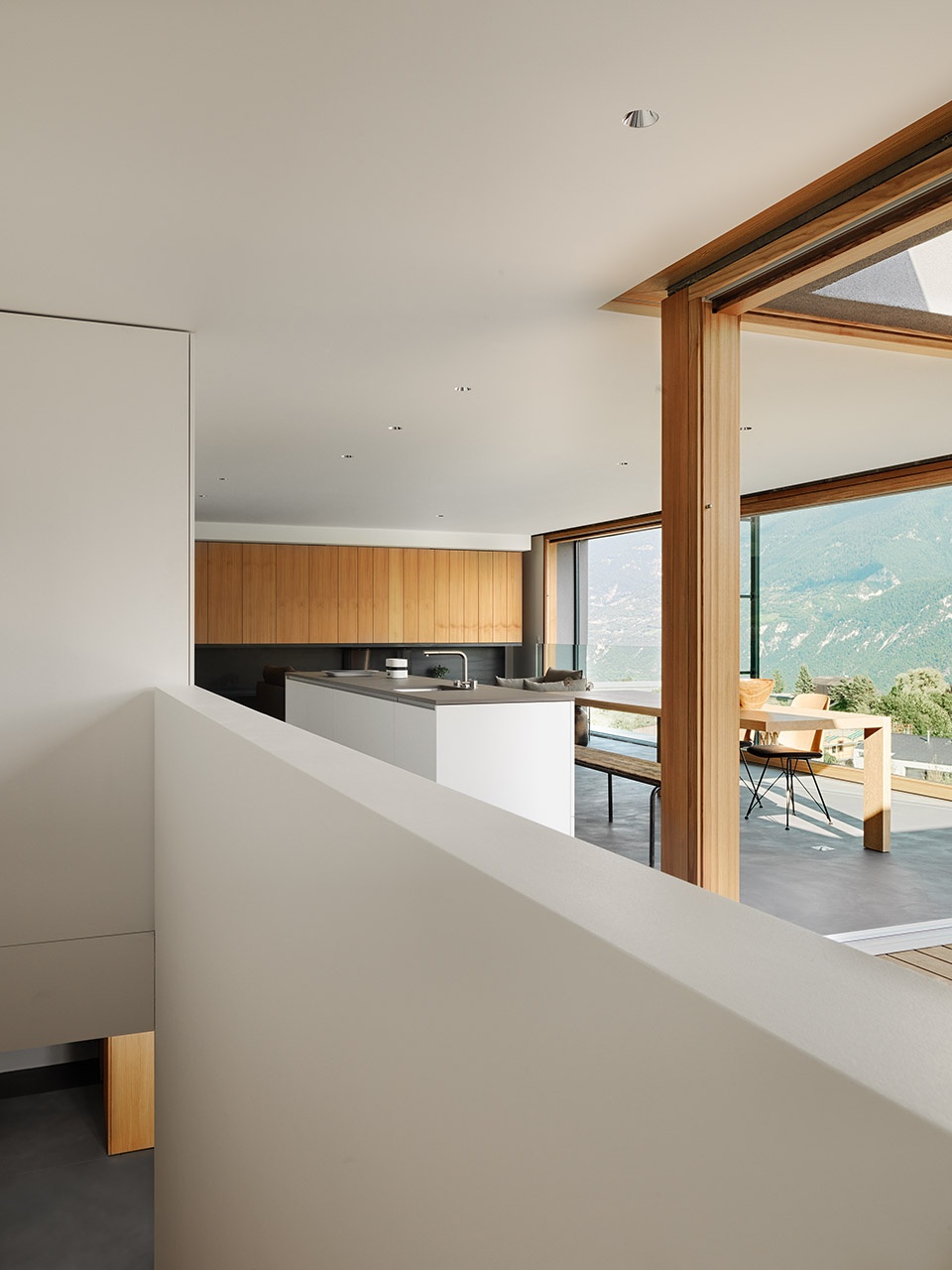 房屋优先购买权-13