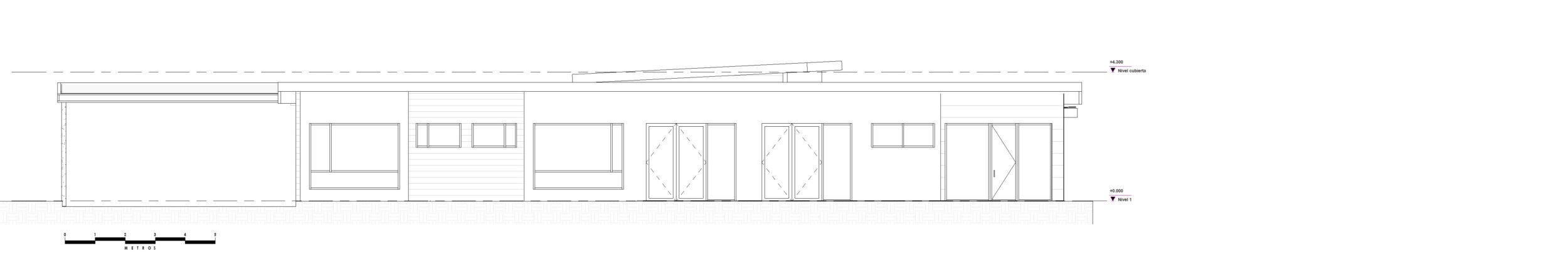 丨Taller 11 Arquitectura-44