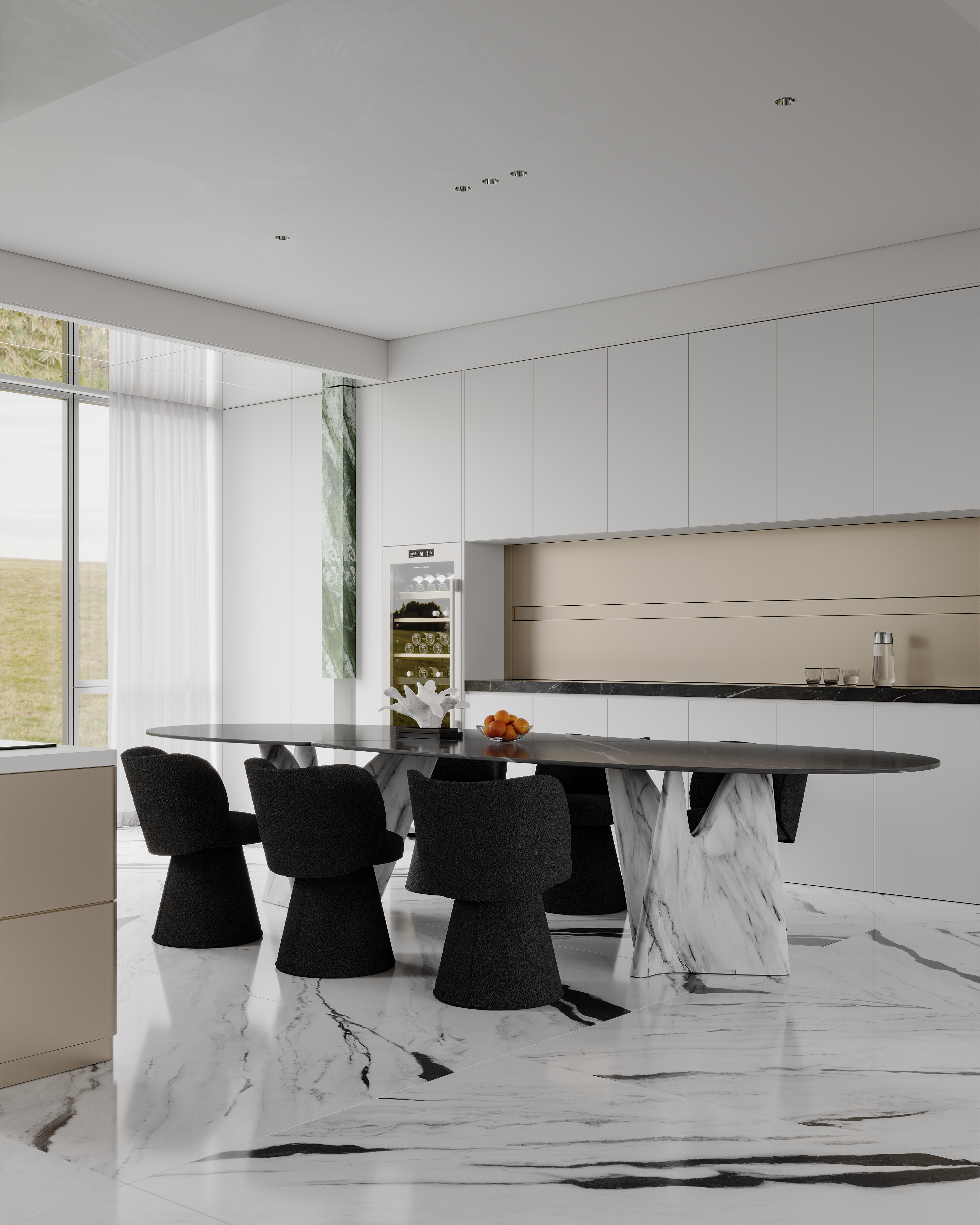 2024 年工作案例-8