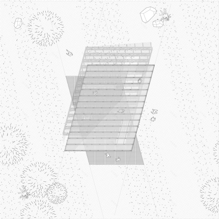 谢幕丨美国丨office office-34