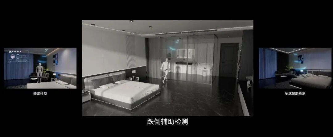 龙岗中心医院外科综合楼丨中国深圳丨同济大学建筑设计研究院（集团）有限公司-39