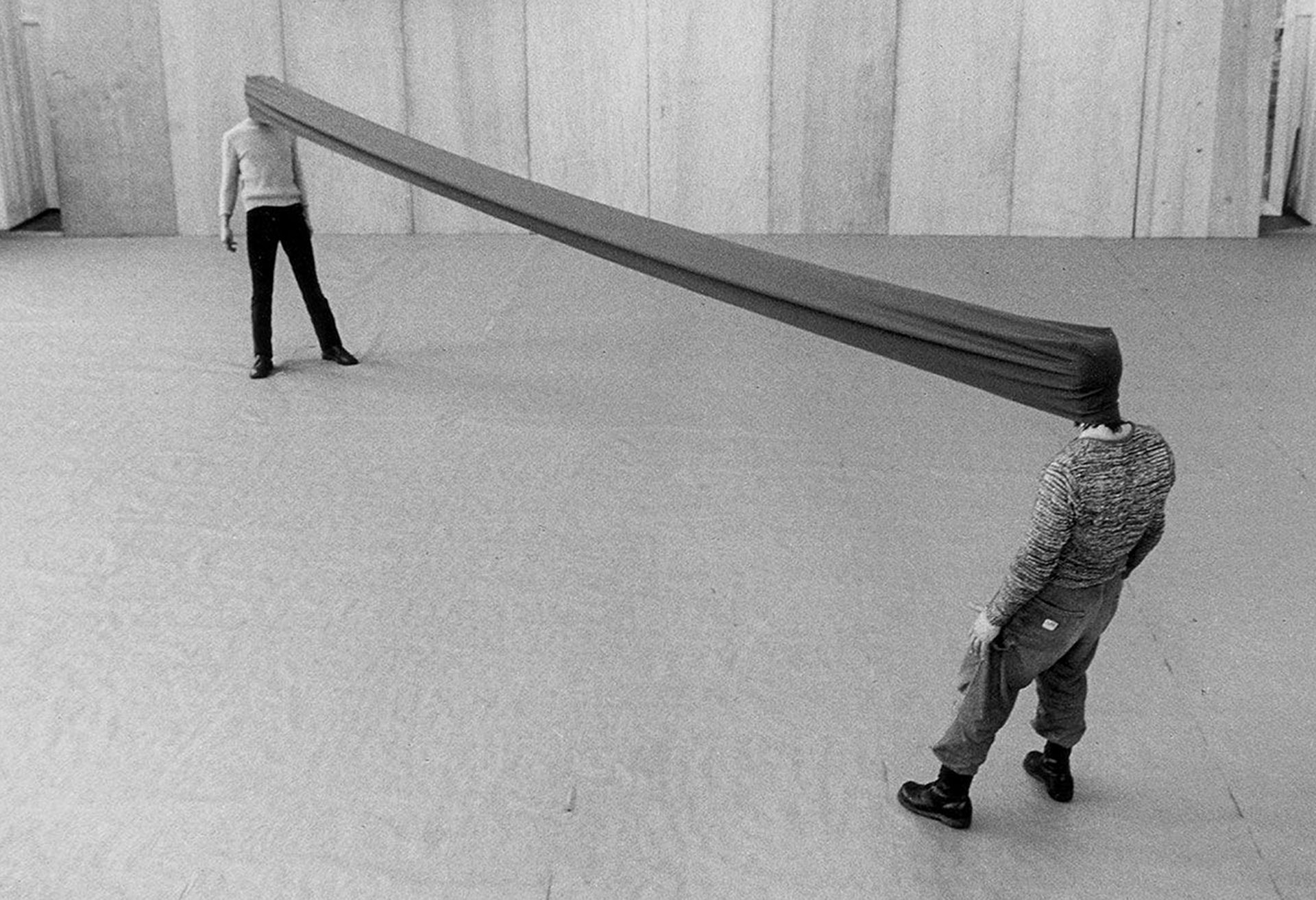 丨西班牙丨未明确提及-49