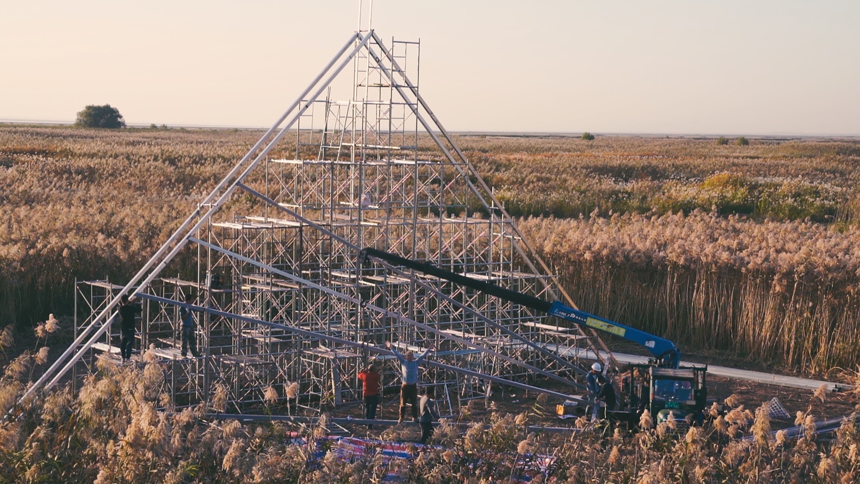 疗愈之“山”丨中国岳阳丨杜扬工作室-44