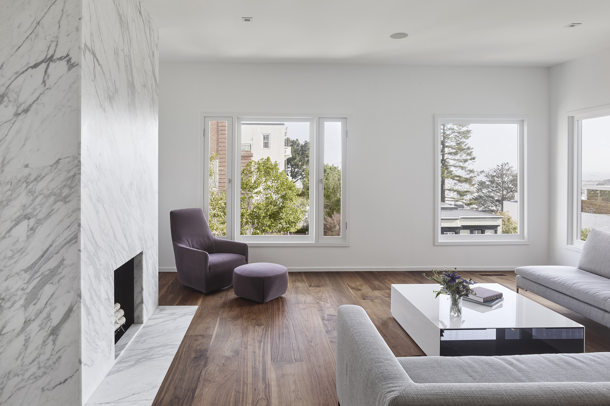 Pacific Heights Residence Edmonds   LeeArchitects-0