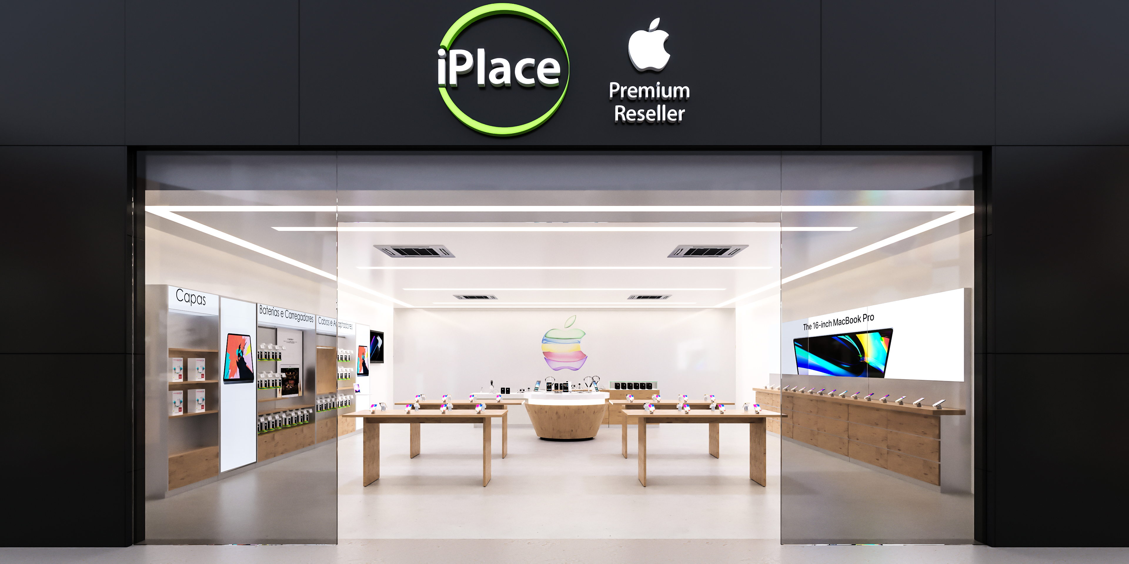 iPlace_Store - 360º VIRTUAL TOUR-2